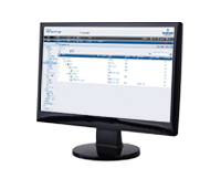 Avocent Rack Power Manager